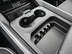 New 2025 Ram 3500 Laramie Crew Cab 4x4 Pickup for sale #65168 - photo 42