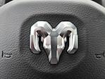 New 2025 Ram 3500 Laramie Crew Cab 4x4 Pickup for sale #65168 - photo 43