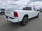 New 2025 Ram 3500 Laramie Crew Cab 4x4 Pickup for sale #65168 - photo 7