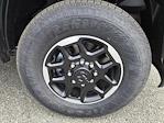 New 2025 Ram 3500 Laramie Crew Cab 4x4 Pickup for sale #65168 - photo 9