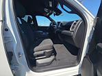 New 2025 Ram 3500 Tradesman Crew Cab 4x4 Pickup for sale #65169 - photo 11