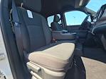 New 2025 Ram 3500 Tradesman Crew Cab 4x4 Pickup for sale #65169 - photo 12
