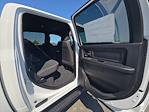 New 2025 Ram 3500 Tradesman Crew Cab 4x4 Pickup for sale #65169 - photo 13