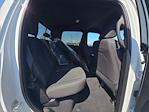 New 2025 Ram 3500 Tradesman Crew Cab 4x4 Pickup for sale #65169 - photo 14