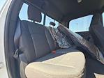 New 2025 Ram 3500 Tradesman Crew Cab 4x4 Pickup for sale #65169 - photo 15