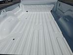 New 2025 Ram 3500 Tradesman Crew Cab 4x4 Pickup for sale #65169 - photo 16