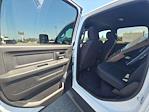 New 2025 Ram 3500 Tradesman Crew Cab 4x4 Pickup for sale #65169 - photo 17