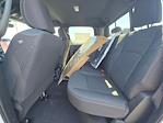 New 2025 Ram 3500 Tradesman Crew Cab 4x4 Pickup for sale #65169 - photo 18