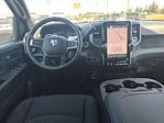 New 2025 Ram 3500 Tradesman Crew Cab 4x4 Pickup for sale #65169 - photo 20