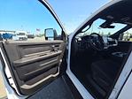 New 2025 Ram 3500 Tradesman Crew Cab 4x4 Pickup for sale #65169 - photo 21
