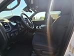 New 2025 Ram 3500 Tradesman Crew Cab 4x4 Pickup for sale #65169 - photo 22
