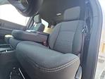 New 2025 Ram 3500 Tradesman Crew Cab 4x4 Pickup for sale #65169 - photo 23