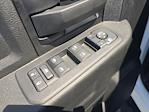 New 2025 Ram 3500 Tradesman Crew Cab 4x4 Pickup for sale #65169 - photo 24