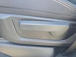New 2025 Ram 3500 Tradesman Crew Cab 4x4 Pickup for sale #65169 - photo 25