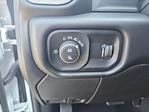 New 2025 Ram 3500 Tradesman Crew Cab 4x4 Pickup for sale #65169 - photo 26