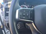 New 2025 Ram 3500 Tradesman Crew Cab 4x4 Pickup for sale #65169 - photo 28
