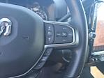 New 2025 Ram 3500 Tradesman Crew Cab 4x4 Pickup for sale #65169 - photo 29