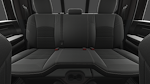 New 2025 Ram 3500 Tradesman Crew Cab 4x4 Pickup for sale #65169 - photo 3