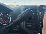 New 2025 Ram 3500 Tradesman Crew Cab 4x4 Pickup for sale #65169 - photo 30