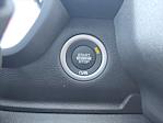 New 2025 Ram 3500 Tradesman Crew Cab 4x4 Pickup for sale #65169 - photo 31