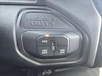 New 2025 Ram 3500 Tradesman Crew Cab 4x4 Pickup for sale #65169 - photo 32