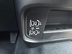 New 2025 Ram 3500 Tradesman Crew Cab 4x4 Pickup for sale #65169 - photo 33