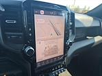 New 2025 Ram 3500 Tradesman Crew Cab 4x4 Pickup for sale #65169 - photo 35