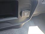 New 2025 Ram 3500 Tradesman Crew Cab 4x4 Pickup for sale #65169 - photo 38