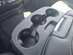 New 2025 Ram 3500 Tradesman Crew Cab 4x4 Pickup for sale #65169 - photo 39