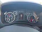 New 2025 Ram 3500 Tradesman Crew Cab 4x4 Pickup for sale #65169 - photo 40