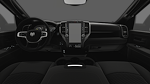 New 2025 Ram 3500 Tradesman Crew Cab 4x4 Pickup for sale #65169 - photo 6