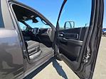 New 2025 Ram 3500 Big Horn Crew Cab 4x4 Pickup for sale #65183 - photo 10