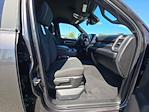 New 2025 Ram 3500 Big Horn Crew Cab 4x4 Pickup for sale #65183 - photo 11