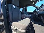 New 2025 Ram 3500 Big Horn Crew Cab 4x4 Pickup for sale #65183 - photo 12