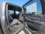 New 2025 Ram 3500 Big Horn Crew Cab 4x4 Pickup for sale #65183 - photo 13
