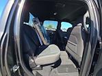 New 2025 Ram 3500 Big Horn Crew Cab 4x4 Pickup for sale #65183 - photo 14