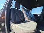 New 2025 Ram 3500 Big Horn Crew Cab 4x4 Pickup for sale #65183 - photo 15