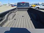 New 2025 Ram 3500 Big Horn Crew Cab 4x4 Pickup for sale #65183 - photo 16
