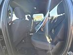 New 2025 Ram 3500 Big Horn Crew Cab 4x4 Pickup for sale #65183 - photo 18