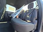 New 2025 Ram 3500 Big Horn Crew Cab 4x4 Pickup for sale #65183 - photo 19