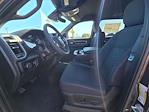 New 2025 Ram 3500 Big Horn Crew Cab 4x4 Pickup for sale #65183 - photo 22