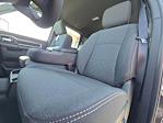 New 2025 Ram 3500 Big Horn Crew Cab 4x4 Pickup for sale #65183 - photo 23