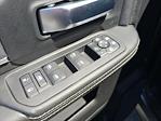 New 2025 Ram 3500 Big Horn Crew Cab 4x4 Pickup for sale #65183 - photo 24