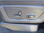 New 2025 Ram 3500 Big Horn Crew Cab 4x4 Pickup for sale #65183 - photo 25