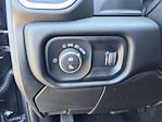 New 2025 Ram 3500 Big Horn Crew Cab 4x4 Pickup for sale #65183 - photo 26