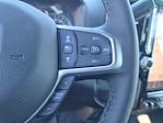 New 2025 Ram 3500 Big Horn Crew Cab 4x4 Pickup for sale #65183 - photo 29