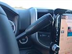 New 2025 Ram 3500 Big Horn Crew Cab 4x4 Pickup for sale #65183 - photo 30
