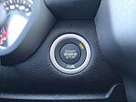 New 2025 Ram 3500 Big Horn Crew Cab 4x4 Pickup for sale #65183 - photo 31