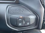 New 2025 Ram 3500 Big Horn Crew Cab 4x4 Pickup for sale #65183 - photo 32