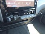 New 2025 Ram 3500 Big Horn Crew Cab 4x4 Pickup for sale #65183 - photo 33